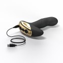 P-FINGER Dorcel P-FINGER Dorcel