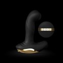 P-FINGER Dorcel P-FINGER Dorcel