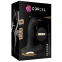 P-FINGER Dorcel P-FINGER Dorcel