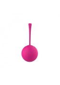 PALLINE ELYS - CLIM BALLS PINK Elys PALLINE ELYS - CLIM BALLS PINK Elys