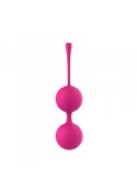 PALLINE ELYS - CLIM BALLS PINK Elys PALLINE ELYS - CLIM BALLS PINK Elys