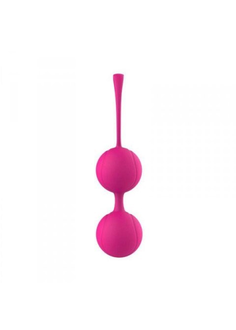 PALLINE ELYS - CLIM BALLS PINK Elys PALLINE ELYS - CLIM BALLS PINK Elys