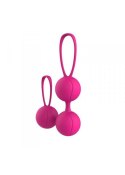 PALLINE ELYS - CLIM BALLS PINK Elys PALLINE ELYS - CLIM BALLS PINK Elys