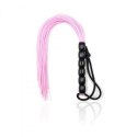 Pejcz-Frusta a frange Several Flogger pink Toyz4lovers Pejcz-Frusta a frange Several Flogger pink Toyz4lovers