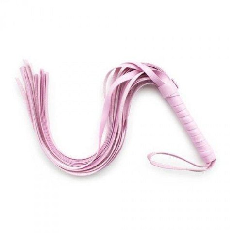 Pejcz-Frusta a frange Squash Whip pink Toyz4lovers Pejcz-Frusta a frange Squash Whip pink Toyz4lovers