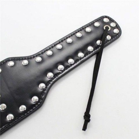 Pejcz-Paletta Heart Paddle black Toyz4lovers Pejcz-Paletta Heart Paddle black Toyz4lovers