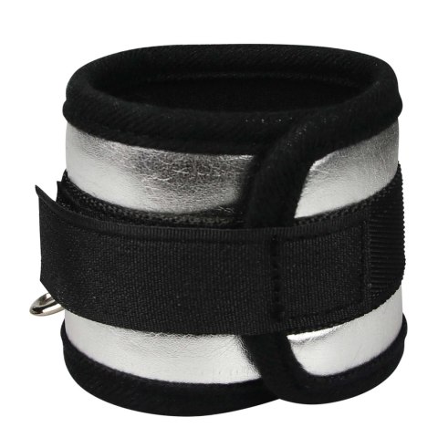 Struggle My Bed Restraints Lovetoy