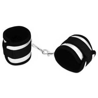Struggle My Handcuff Lovetoy