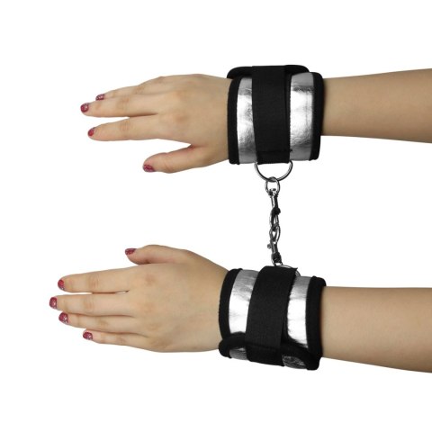 Struggle My Handcuff Lovetoy