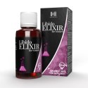 Supl.diety-Libido ELIXIR for Women 30ml. Sexual Health Series Supl.diety-Libido ELIXIR for Women 30ml. Sexual Health Series