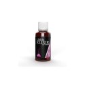 Supl.diety-Libido ELIXIR for Women 30ml. Sexual Health Series Supl.diety-Libido ELIXIR for Women 30ml. Sexual Health Series
