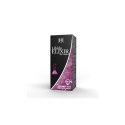 Supl.diety-Libido ELIXIR for Women 30ml. Sexual Health Series Supl.diety-Libido ELIXIR for Women 30ml. Sexual Health Series