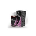 Supl.diety-Libido ELIXIR for Women 30ml. Sexual Health Series Supl.diety-Libido ELIXIR for Women 30ml. Sexual Health Series