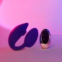 WONDERLOVER - MIDNIGHT INDIGO Love to Love WONDERLOVER - MIDNIGHT INDIGO Love to Love