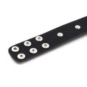 Wiązania-Collare Spikes Collar black Toyz4lovers Wiązania-Collare Spikes Collar black Toyz4lovers