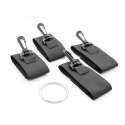 Wiązania-Costrittivo Easy Arms Restraint black Toyz4lovers Wiązania-Costrittivo Easy Arms Restraint black Toyz4lovers