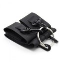 Wiązania-Costrittivo Easy Arms Restraint black Toyz4lovers Wiązania-Costrittivo Easy Arms Restraint black Toyz4lovers