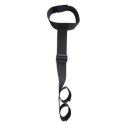 Wiązania-Costrittivo Easy Back Arms Restraint black Toyz4lovers Wiązania-Costrittivo Easy Back Arms Restraint black Toyz4lovers