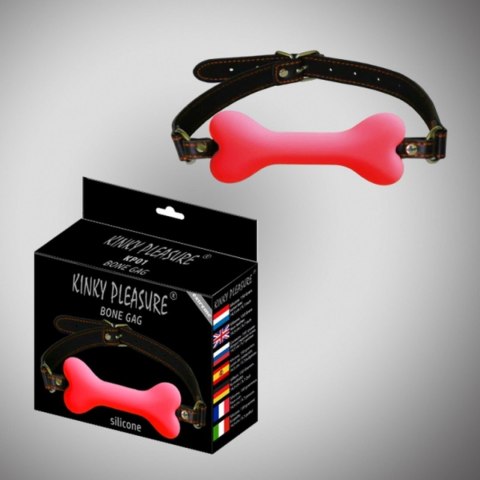Bone gag black Power Escorts Bone gag black Power Escorts