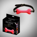 Bone gag pink Power Escorts Bone gag pink Power Escorts