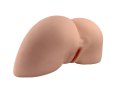 Masturbator-Bottock 02 B - Series Lyla Masturbator-Bottock 02 B - Series Lyla