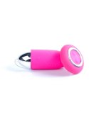 Remoted controller egg 0.3 USB Pink B - Series Lyla Remoted controller egg 0.3 USB Pink B - Series Lyla