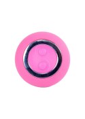 Remoted controller egg 0.3 USB Pink B - Series Lyla Remoted controller egg 0.3 USB Pink B - Series Lyla