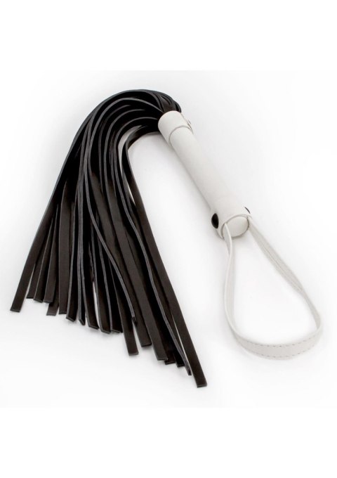 Glo Flogger Glow in the dark NS Novelties Glo Flogger Glow in the dark NS Novelties