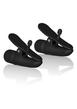 Nipplettes Black CalExotics