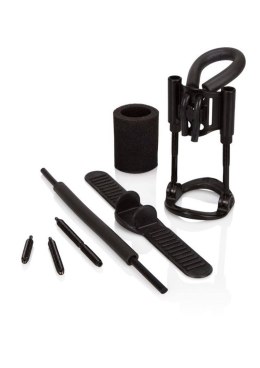 Penis Extender Black CalExotics