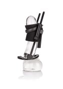 Penis Extender Black CalExotics Penis Extender Black CalExotics