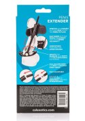 Penis Extender Black CalExotics Penis Extender Black CalExotics