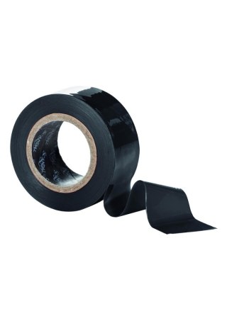 Scandal Lovers Tape Black CalExotics