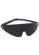 Signature Blindfold Black Signature Blindfold Black