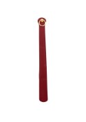Slapper Red Taboom Slapper Red Taboom