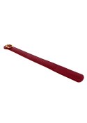 Slapper Red Taboom Slapper Red Taboom