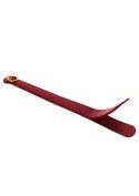 Slapper Red Taboom Slapper Red Taboom
