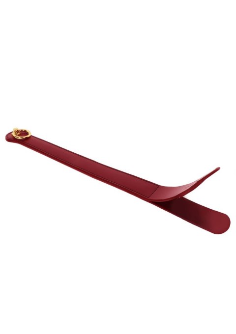 Slapper Red Taboom Slapper Red Taboom