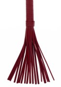 Small Whip Red Taboom Small Whip Red Taboom