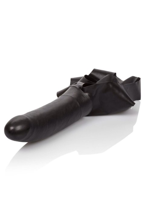 The Accommodator Dong Black CalExotics The Accommodator Dong Black CalExotics