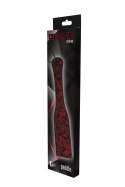 BLAZE DELUXE PADDLE Dream Toys BLAZE DELUXE PADDLE Dream Toys