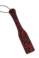 BLAZE DELUXE PADDLE Dream Toys BLAZE DELUXE PADDLE Dream Toys