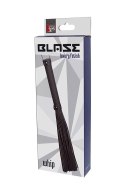 BLAZE WHIP BLACK Dream Toys BLAZE WHIP BLACK Dream Toys