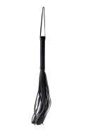 BLAZE WHIP BLACK Dream Toys BLAZE WHIP BLACK Dream Toys