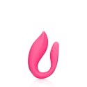 COUPLE TOY WITH REMOTE CONTROL Loveline COUPLE TOY WITH REMOTE CONTROL Loveline