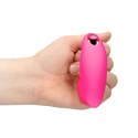 COUPLE TOY WITH REMOTE CONTROL Loveline COUPLE TOY WITH REMOTE CONTROL Loveline
