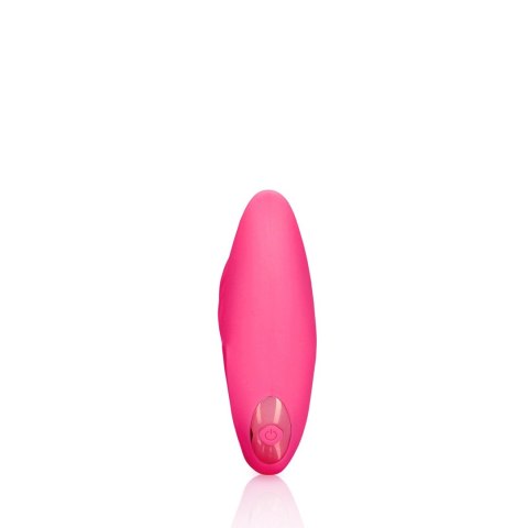 COUPLE TOY WITH REMOTE CONTROL Loveline COUPLE TOY WITH REMOTE CONTROL Loveline