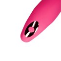COUPLE TOY WITH REMOTE CONTROL Loveline COUPLE TOY WITH REMOTE CONTROL Loveline
