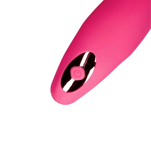 COUPLE TOY WITH REMOTE CONTROL Loveline COUPLE TOY WITH REMOTE CONTROL Loveline