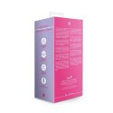 COUPLE TOY WITH REMOTE CONTROL Loveline COUPLE TOY WITH REMOTE CONTROL Loveline